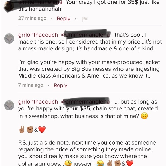 🐍🐍🐍Snake oil 🐍🐍🐍 - Picture 2 of 3